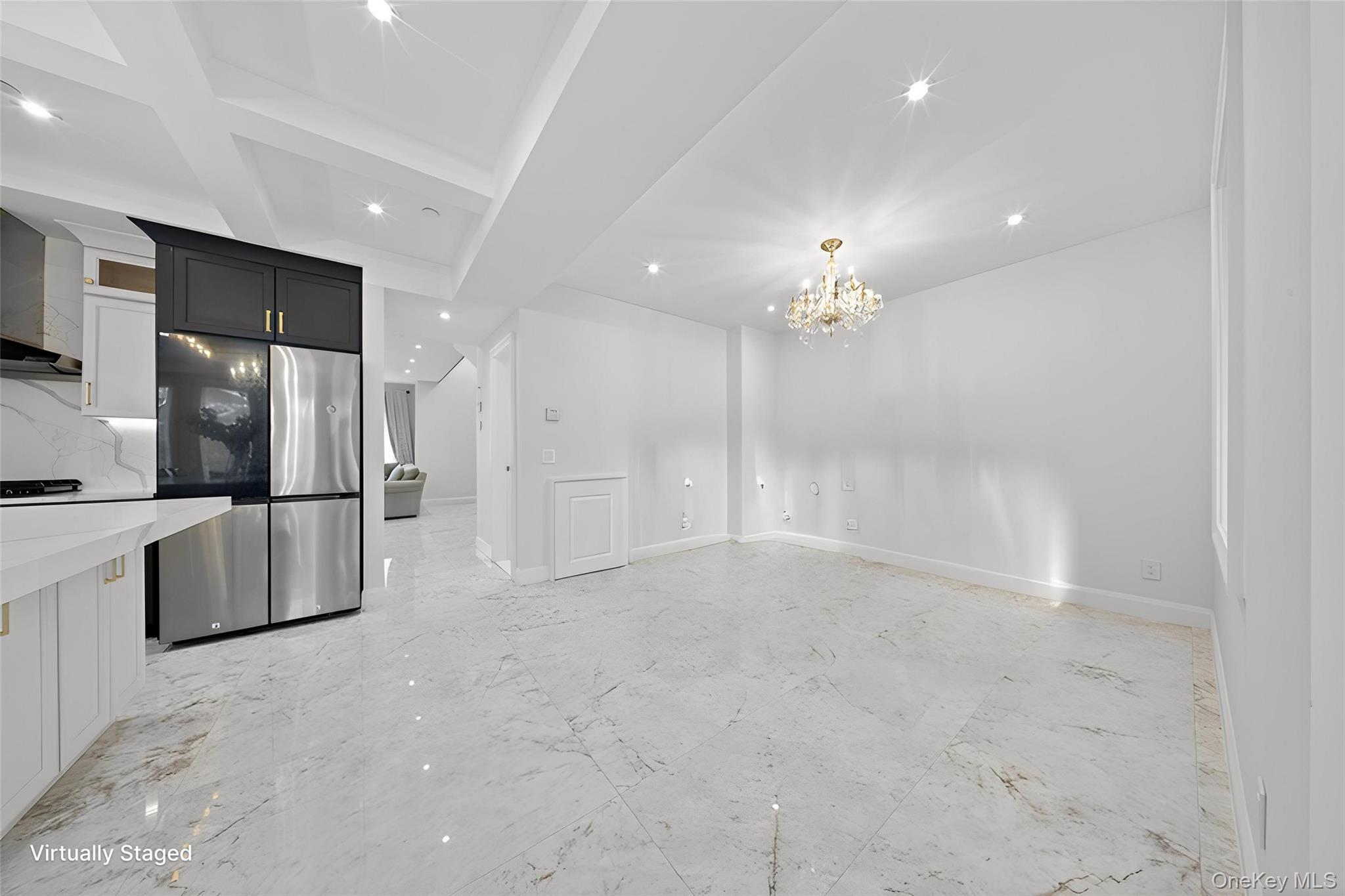 #11 photo, 14-05 133RD Place, Flushing , NY 11356