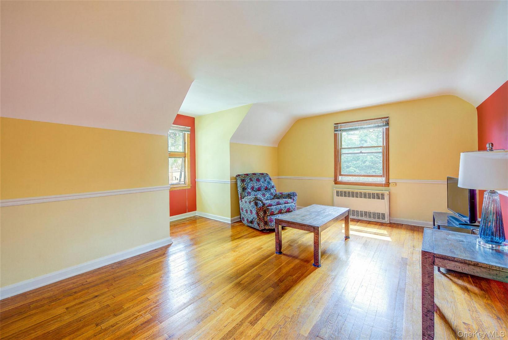 #20 photo, 26-20 210th Place, Bayside , NY 11360