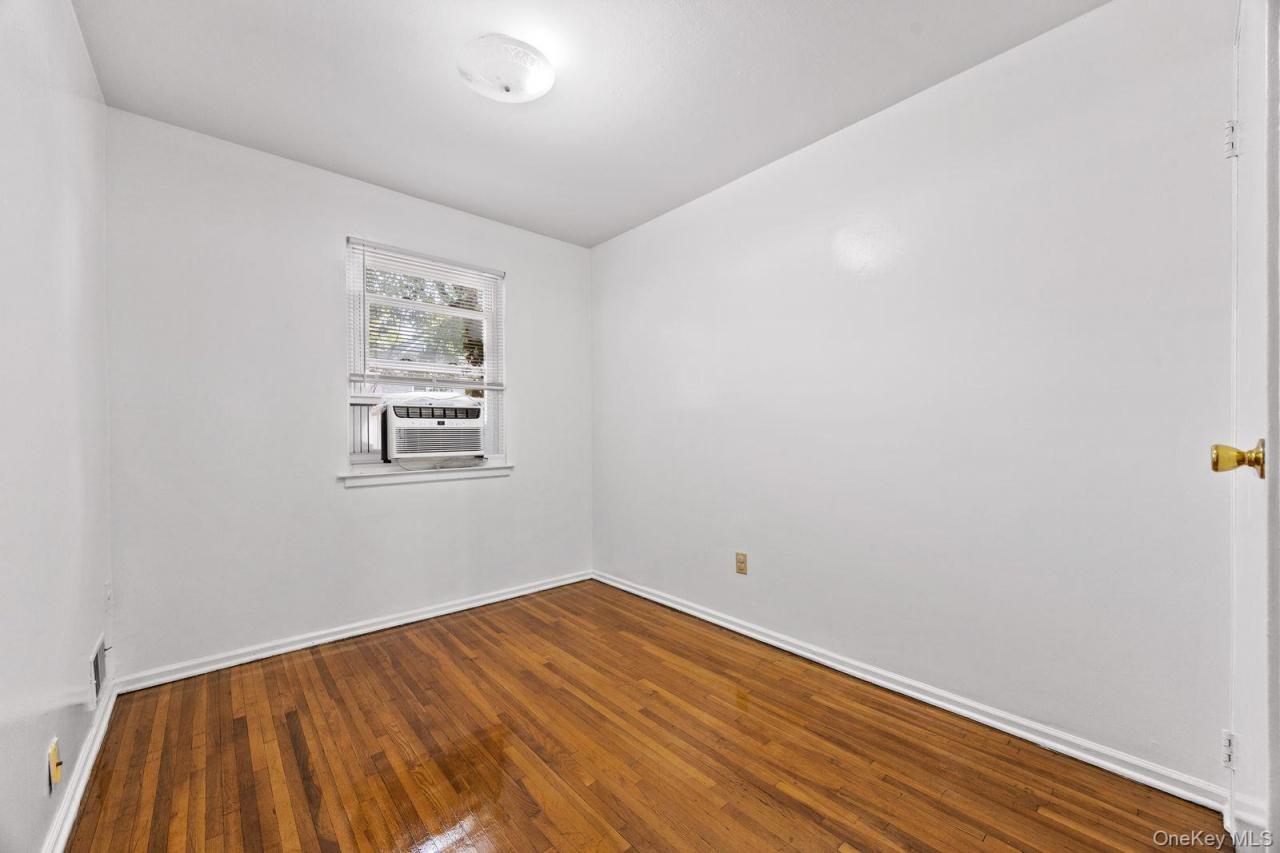 #8 photo, 204-20 45th Drive, Bayside , NY 11361