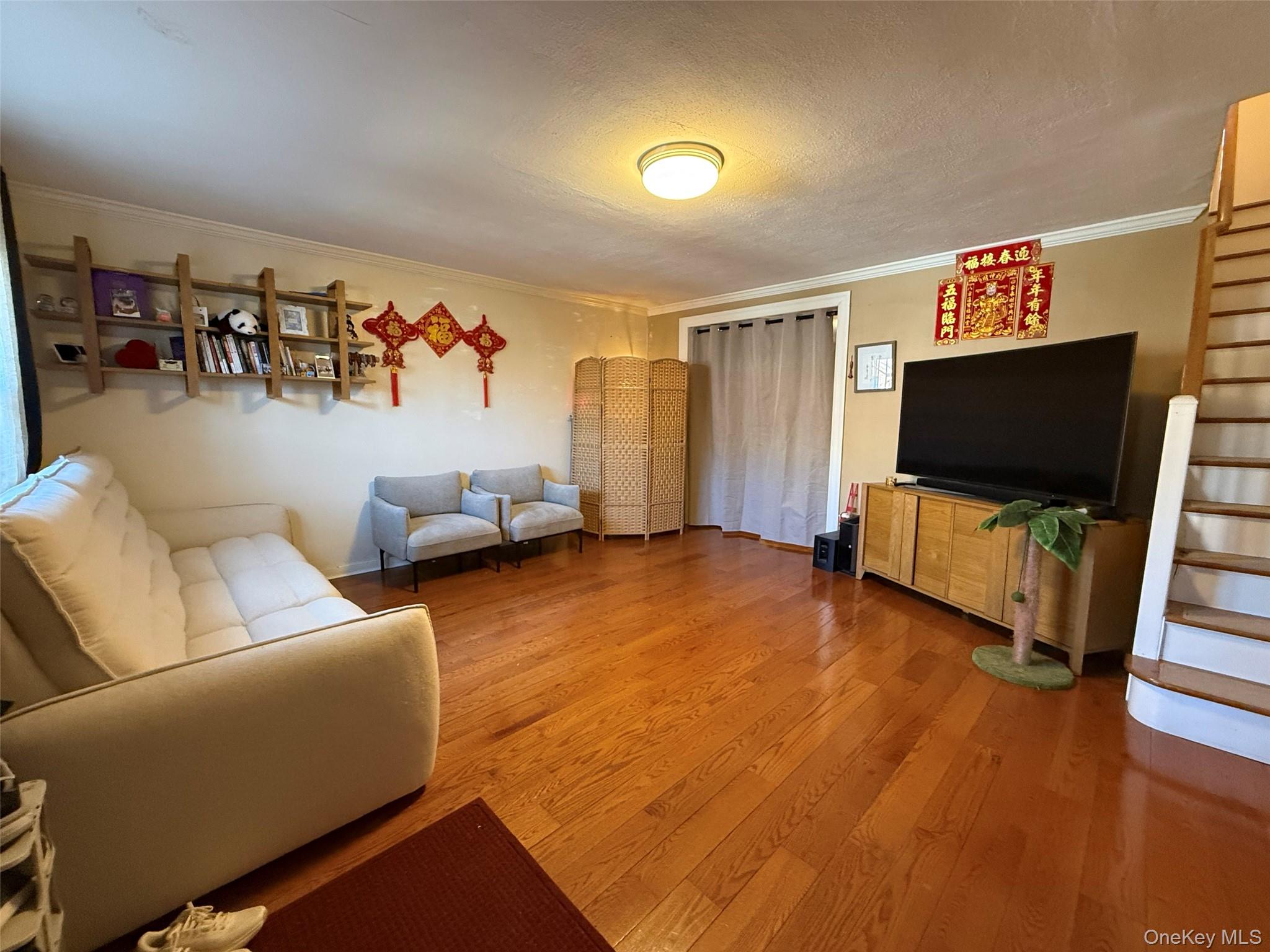 #2 photo, 16904 22ND Avenue, Whitestone , NY 11357