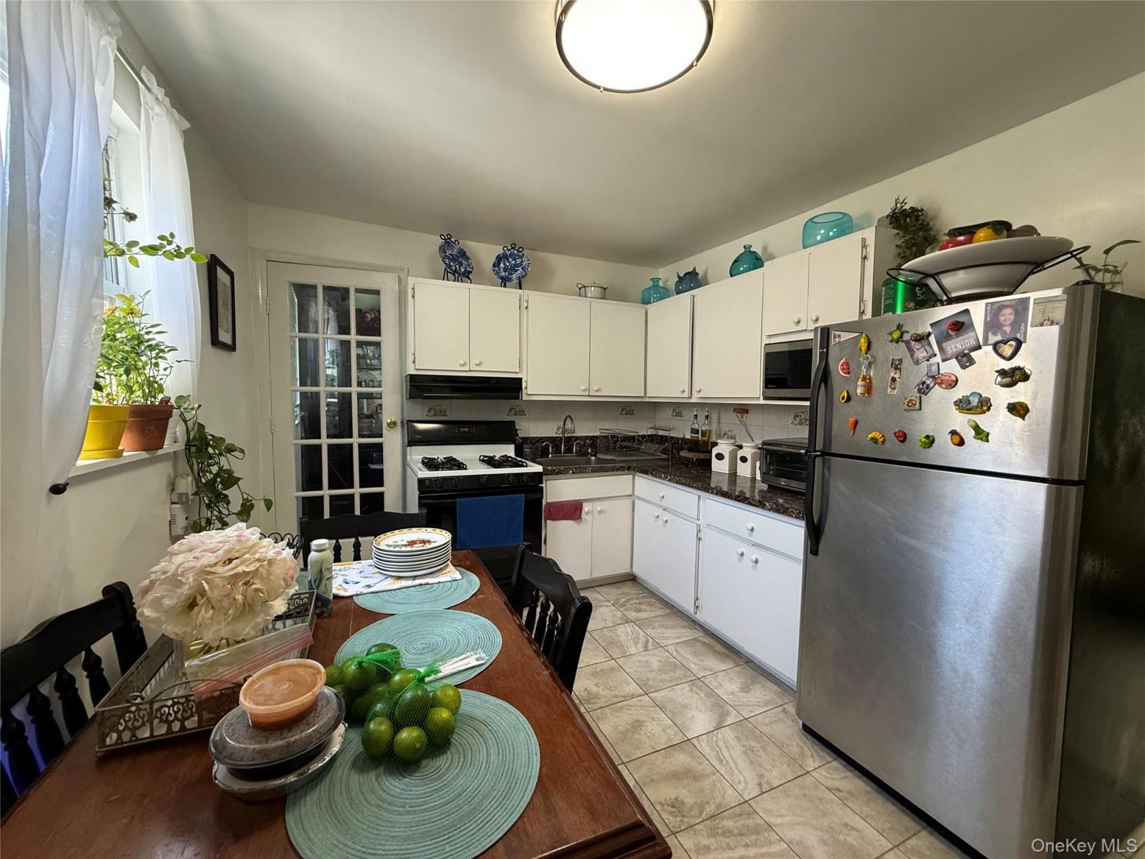 #5 photo, 102-08 39th Avenue, Corona , NY 11368