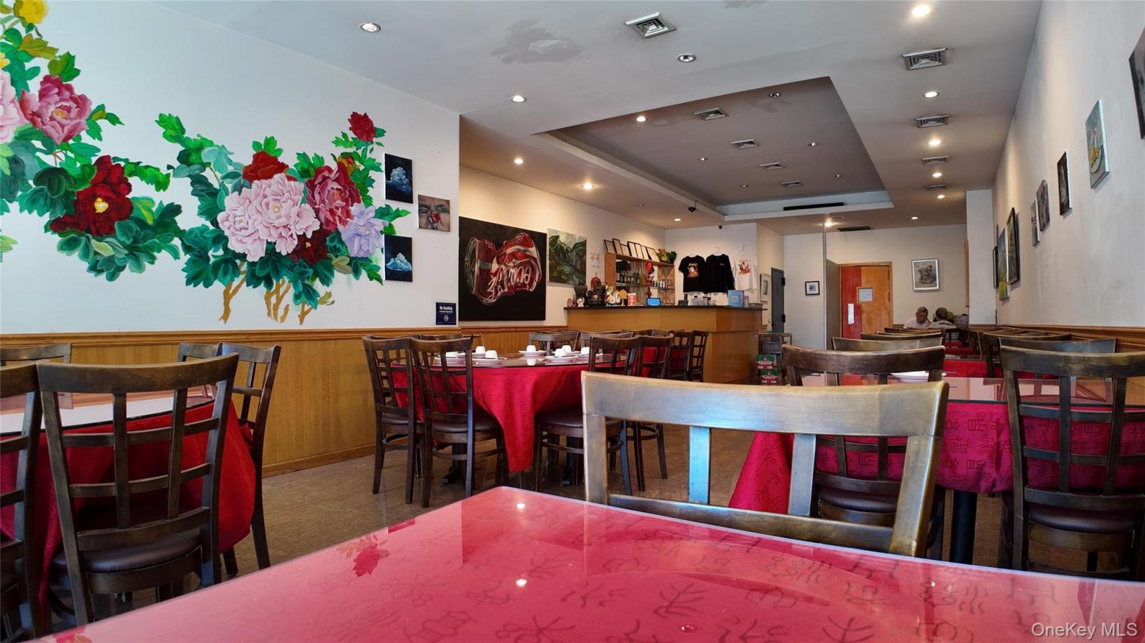 #2 photo, 18-24 College Point Boulevard, College Point , NY 11356