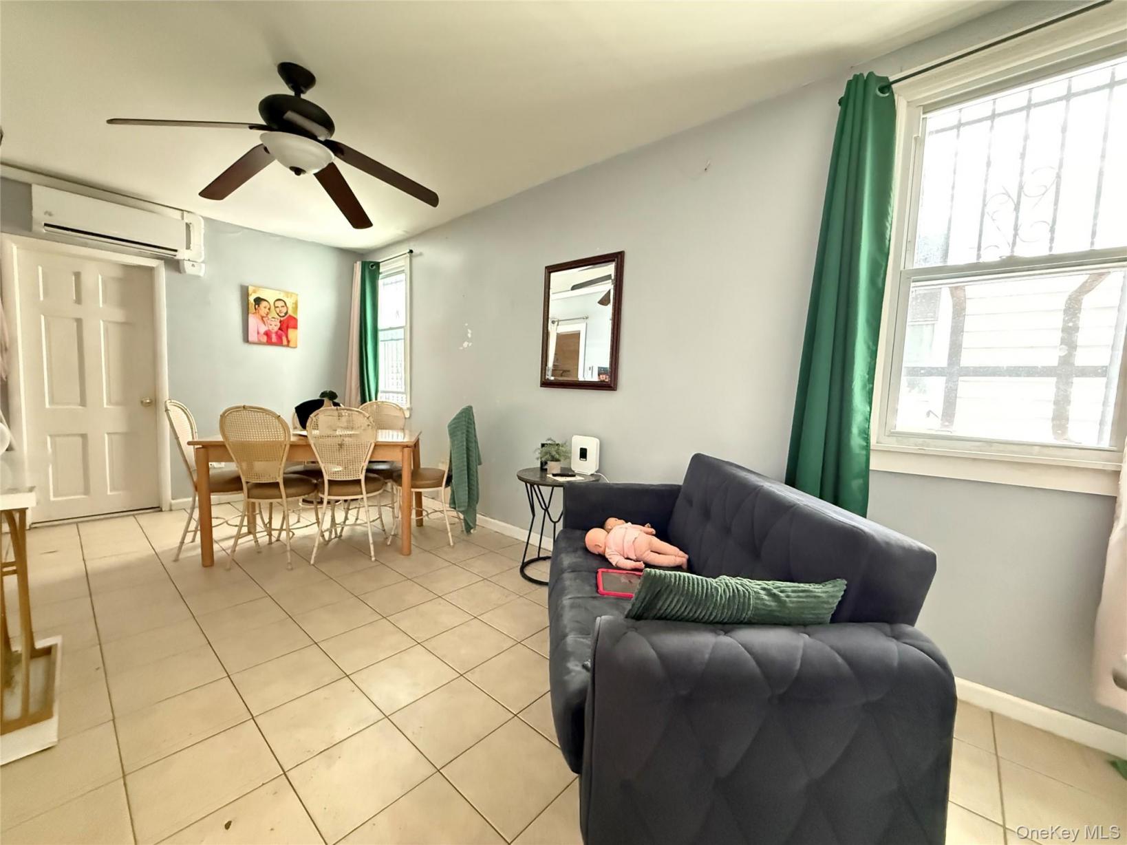 #13 photo, 102-08 39th Avenue, Corona , NY 11368