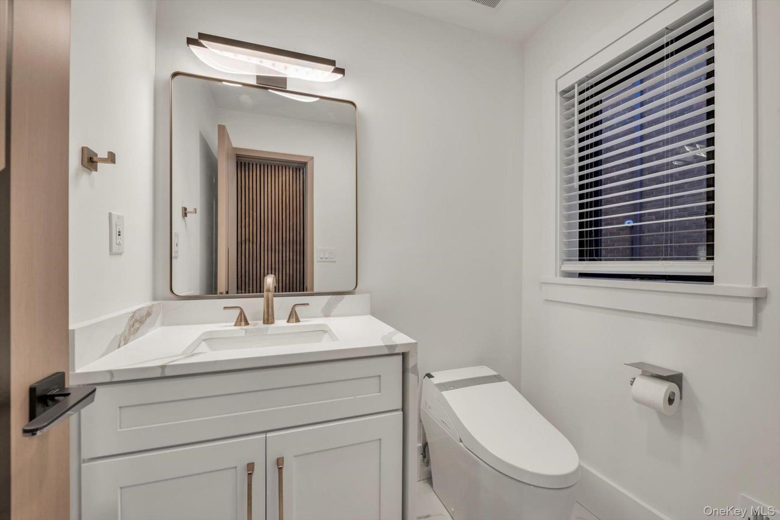 #17 photo, 29-41 218th Street, Bayside , NY 11360
