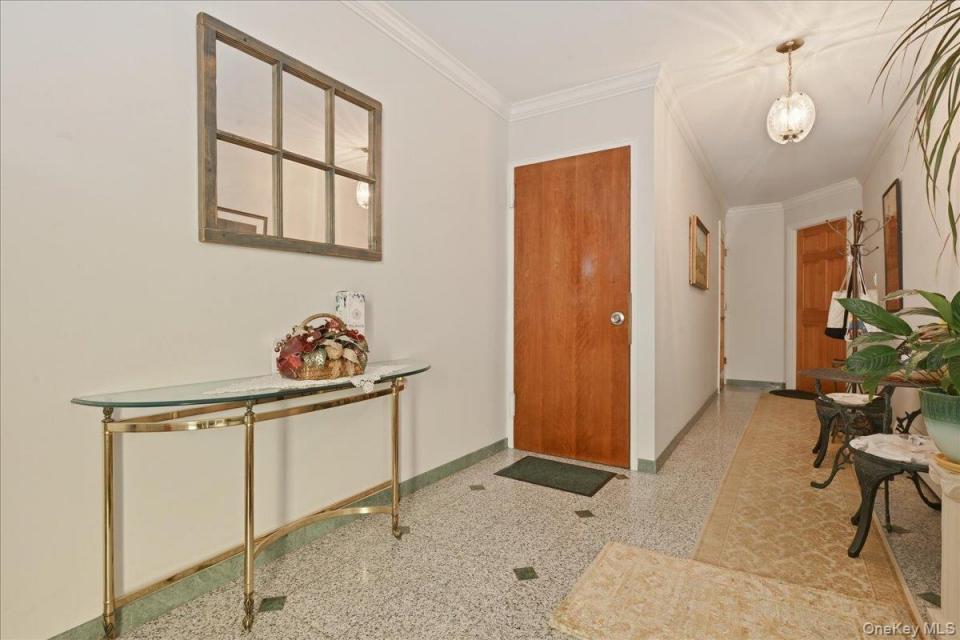 #4 photo, 11-63 129th Street, College Point , NY 11356