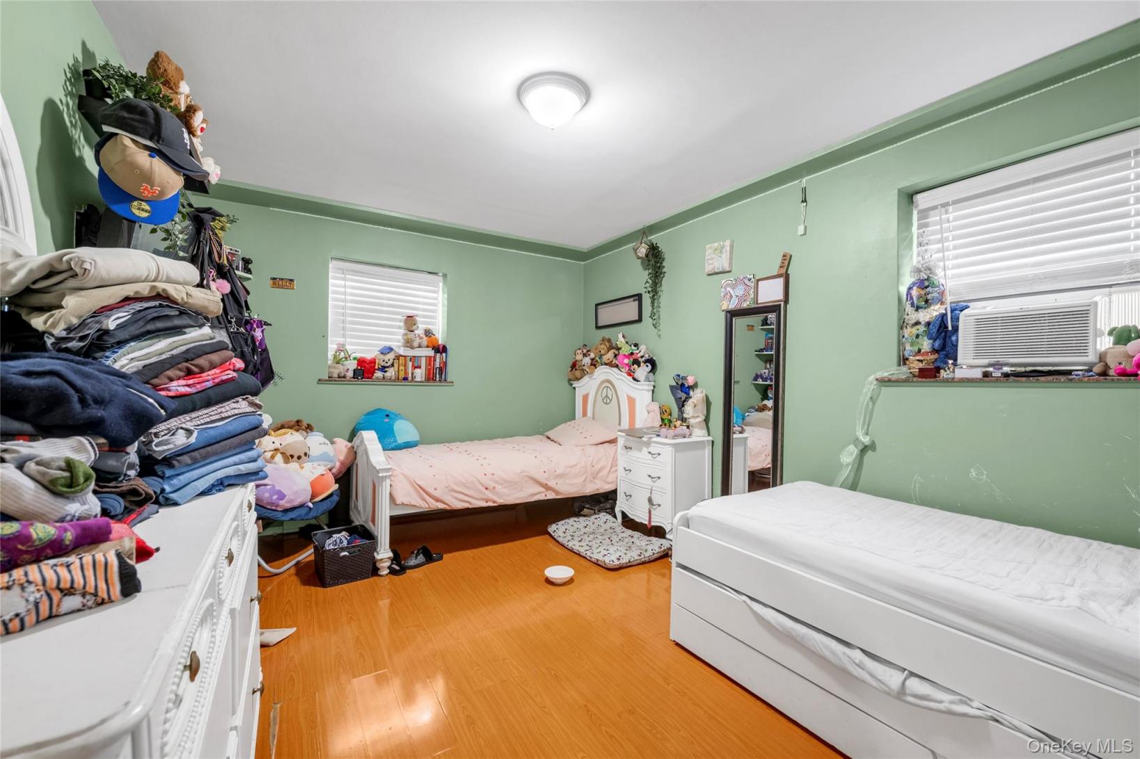 #15 photo, 2518 123rd Street, Flushing , NY 11354
