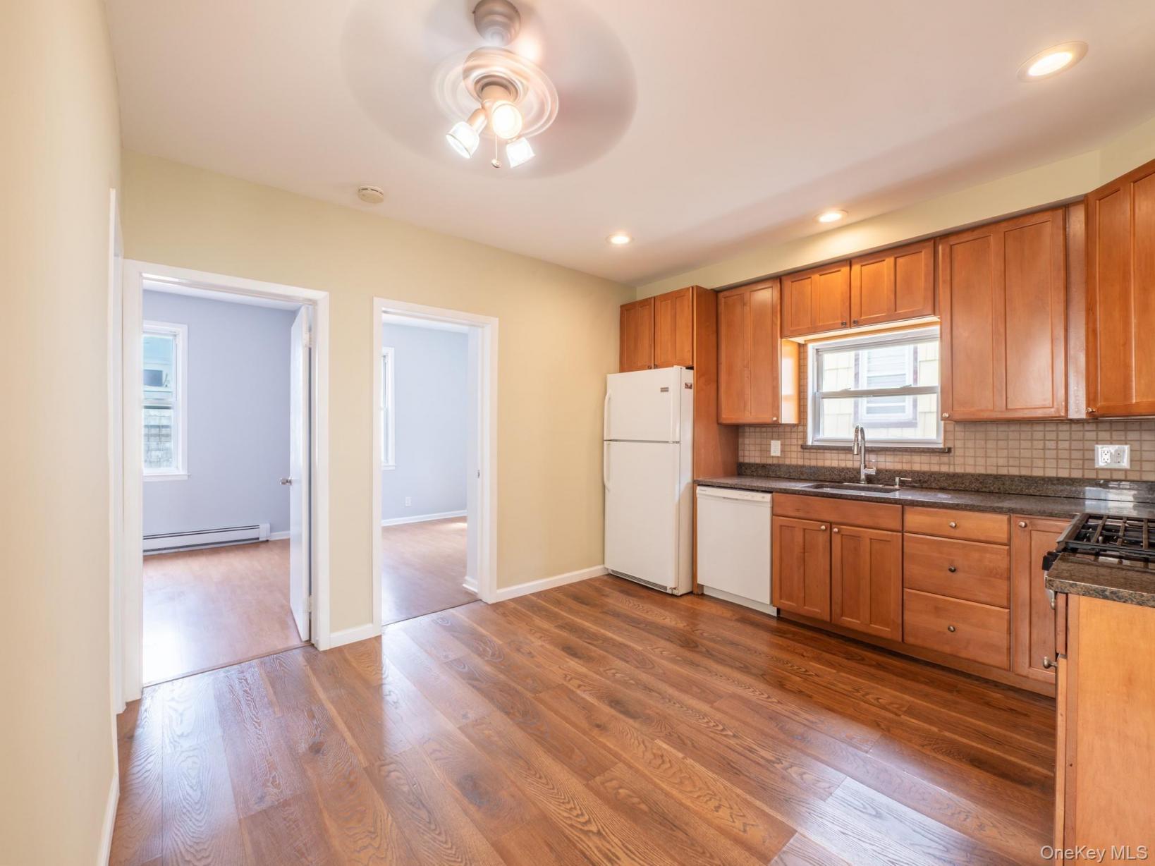 #13 photo, 1315 130th Street, College Point , NY 11356