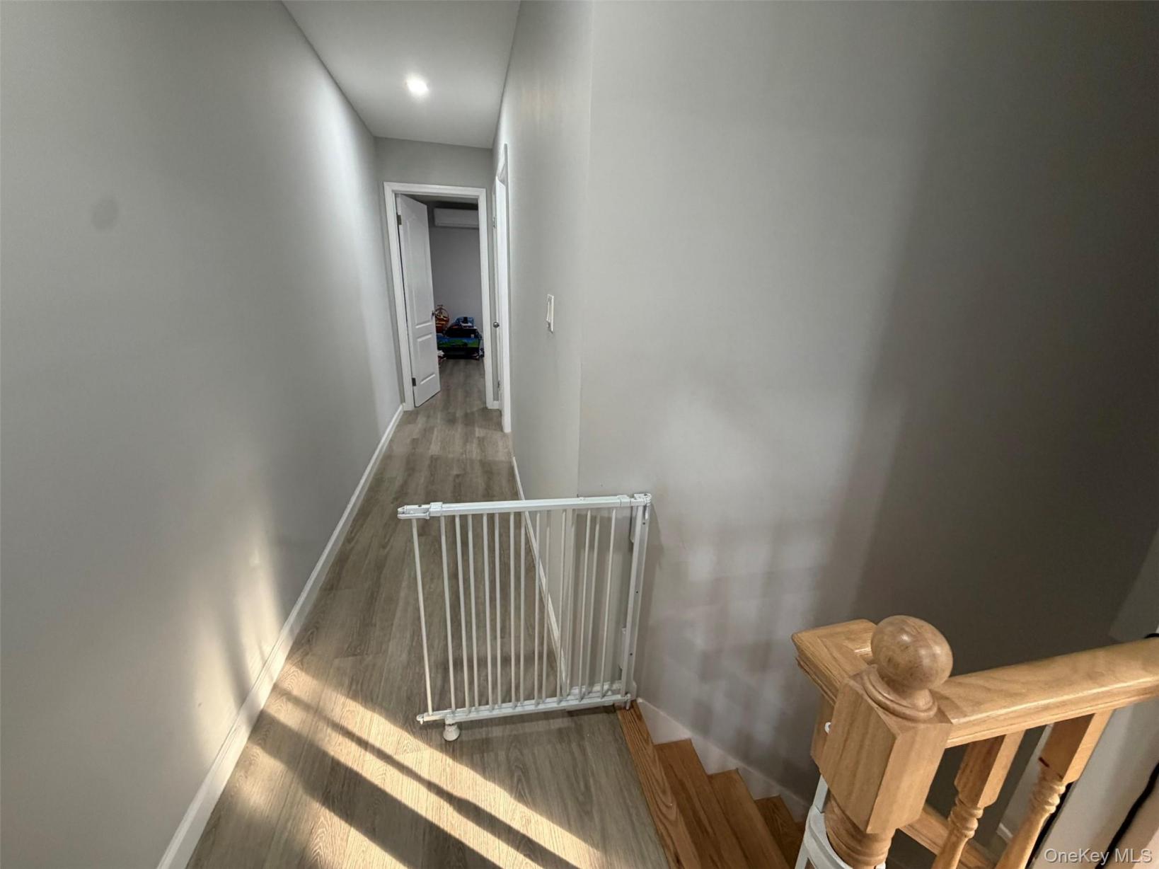 #5 photo, 209-49 46th Avenue, Bayside , NY 11361