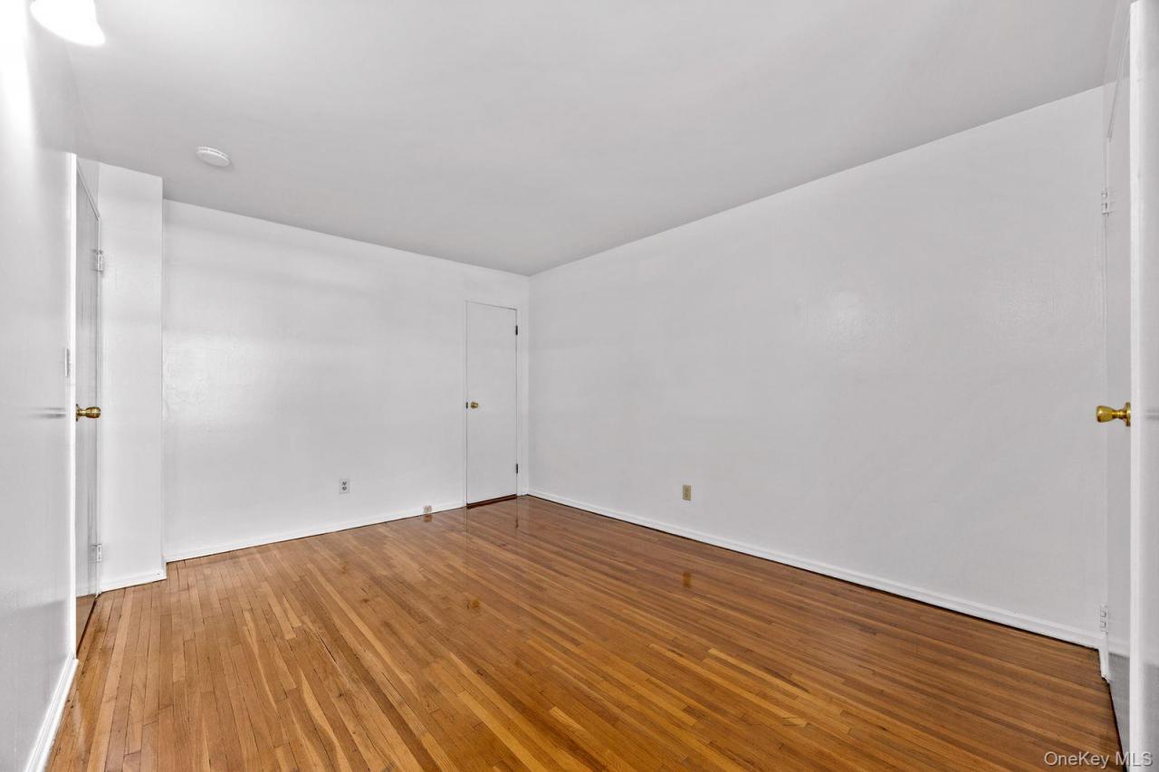 #11 photo, 204-20 45th Drive, Bayside , NY 11361