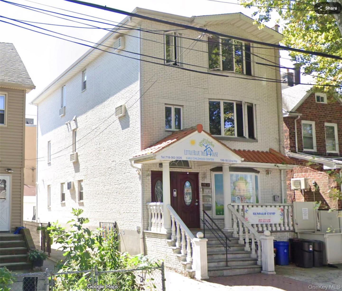 #1 photo, 198-18 32nd Road, Flushing , NY 11358