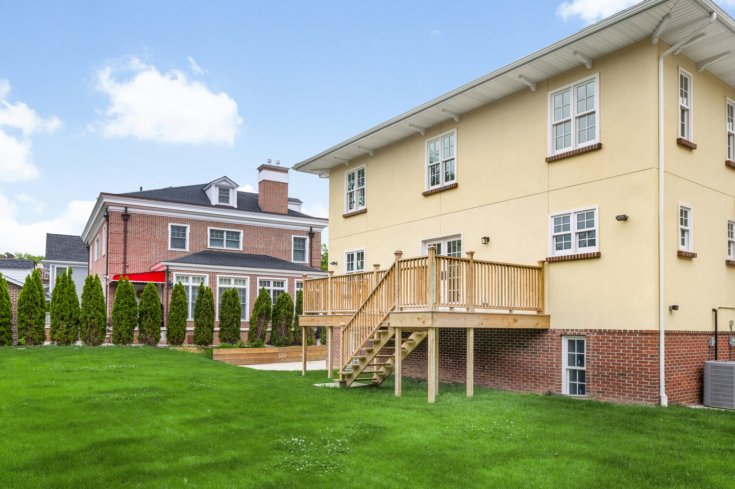 #9 photo, 233-25 38TH Drive, Douglaston , NY 11363
