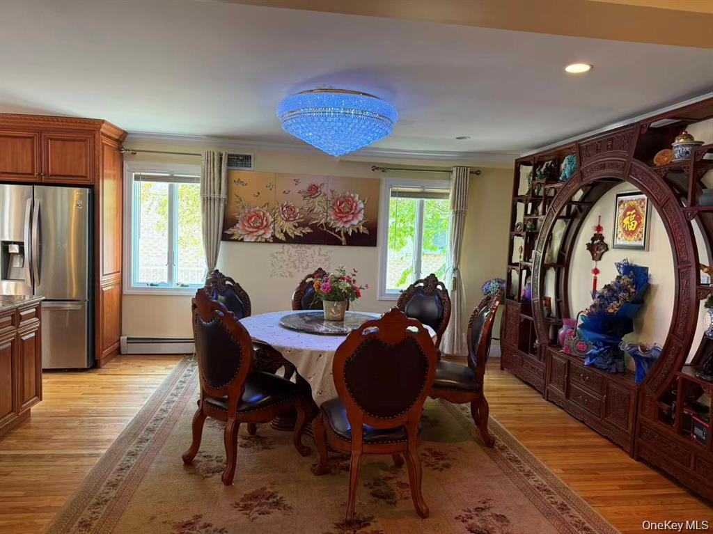 #4 photo, 154-60 Riverside Drive, Whitestone , NY 11357