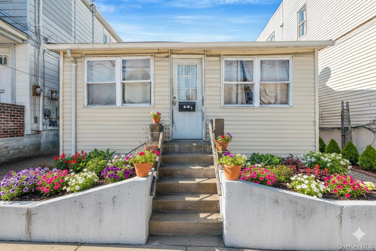 #1 photo, 2222 127th Street, College Point , NY 11356