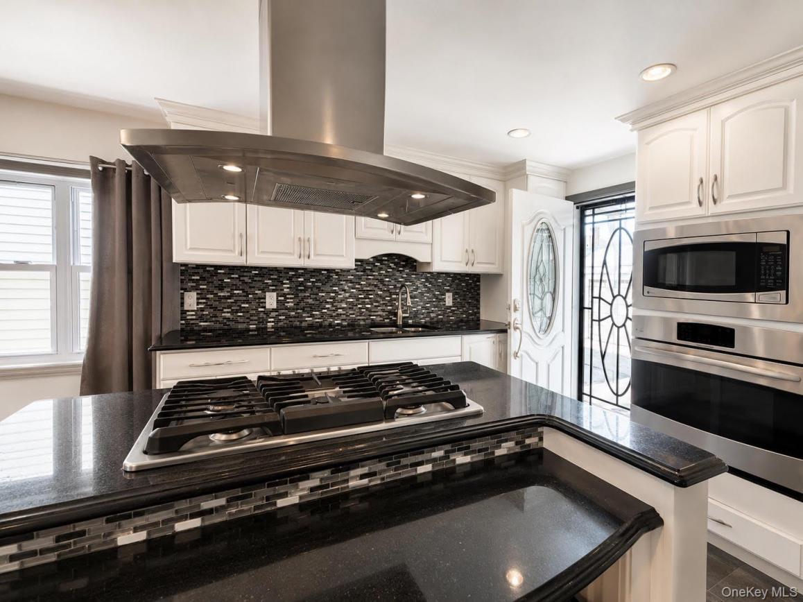 #2 photo, 202-13 33rd Avenue, Bayside , NY 11361