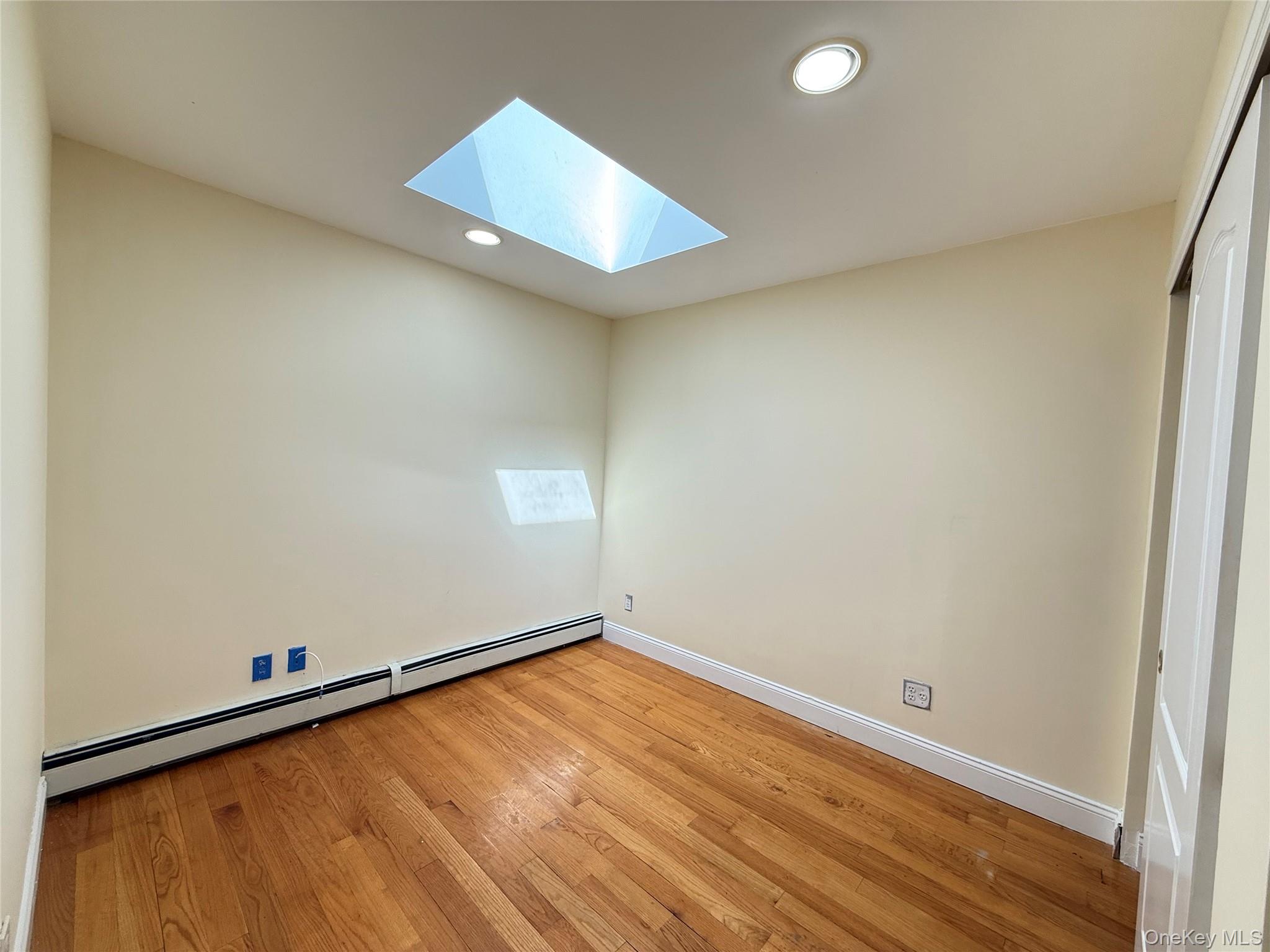 #6 photo, 20-11 College Point Boulevard, College Point , NY 11356