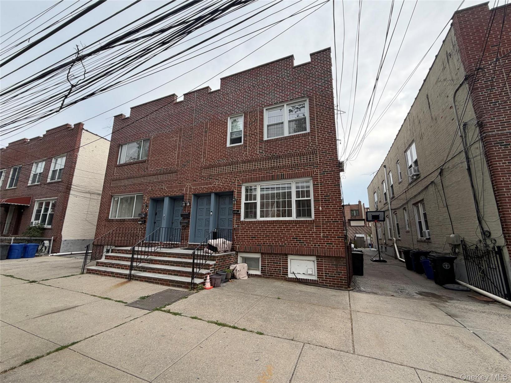 #2 photo, 29-27 200th Street, Bayside , NY 11360
