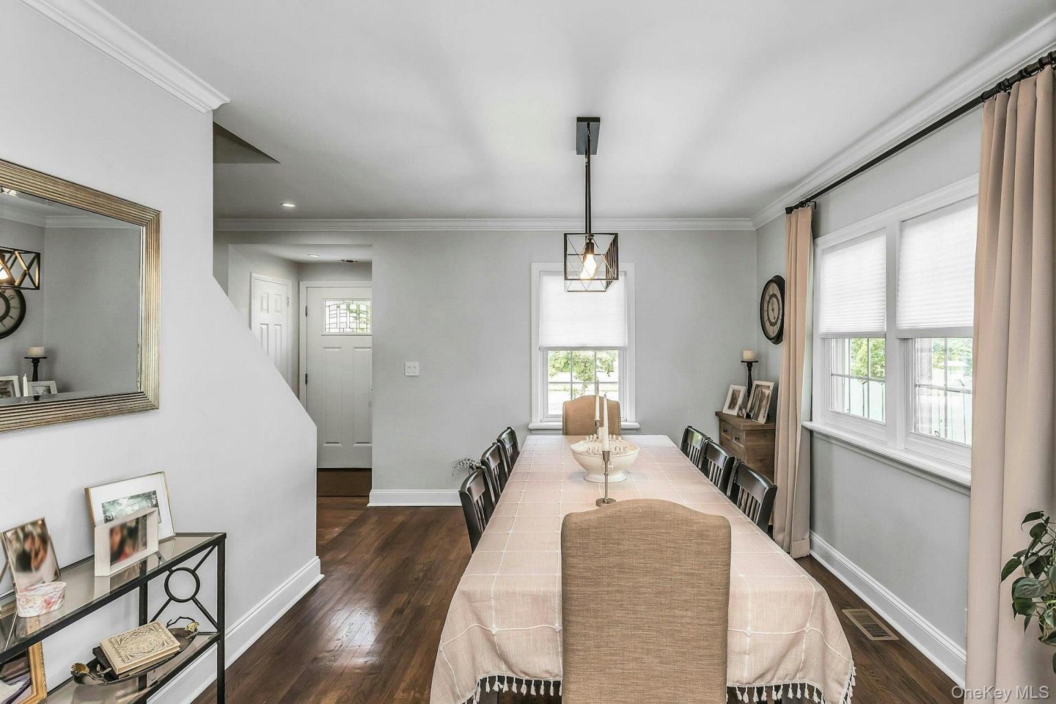 #11 photo, 2337 205th Street, Bayside , NY 11360