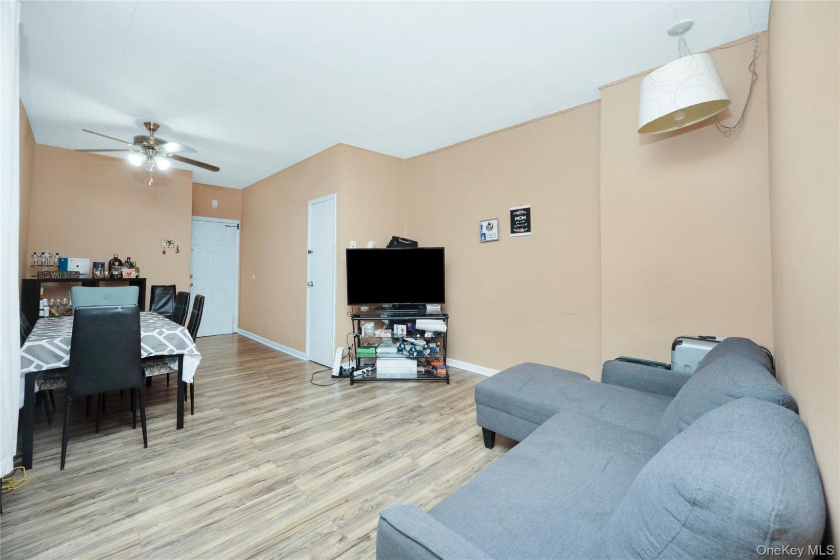 #10 photo, 125-12 18th Avenue, College Point , NY 11356