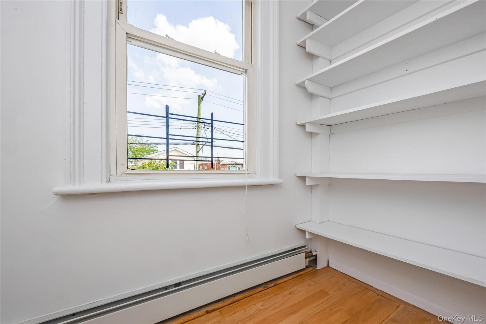 #18 photo, 22-12/14 126th Street, College Point , NY 11356